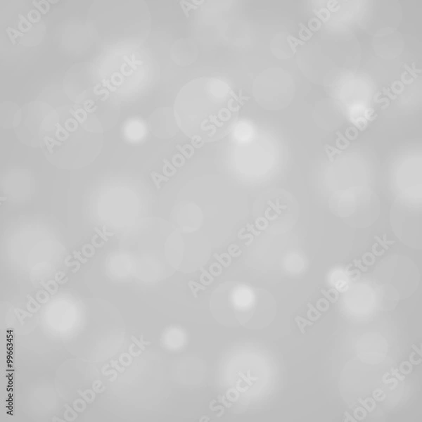 Fototapeta Basic RGB