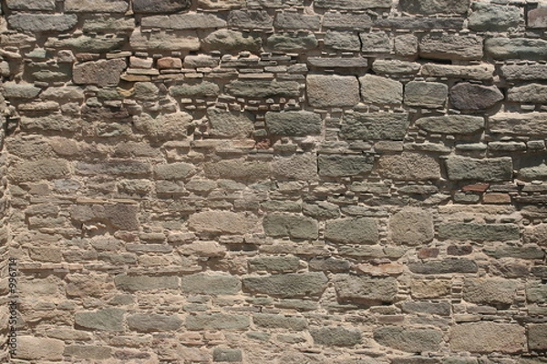 Obraz desktop background