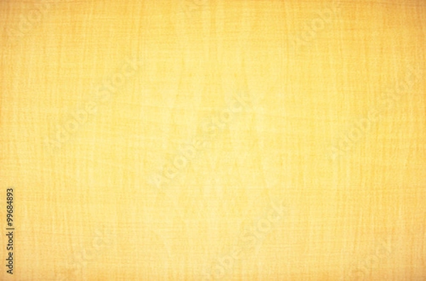Obraz the wood of the pattern background