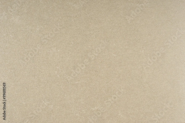 Fototapeta Glittering paper texture background.