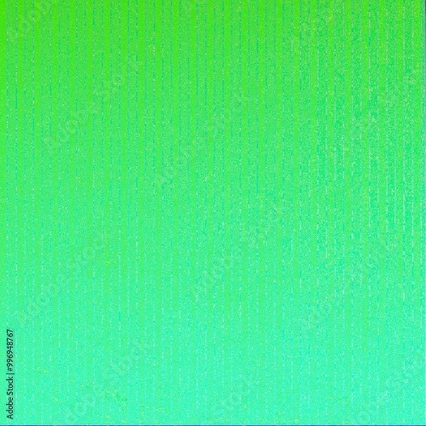 Fototapeta Squared background template Gentle luxury textured for holiday party events and web internet ads