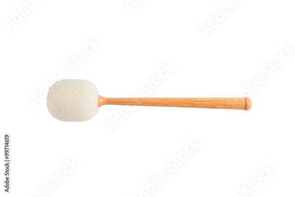 Obraz Mallets Percussion