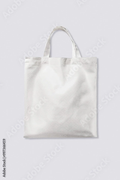 Fototapeta Tote bag