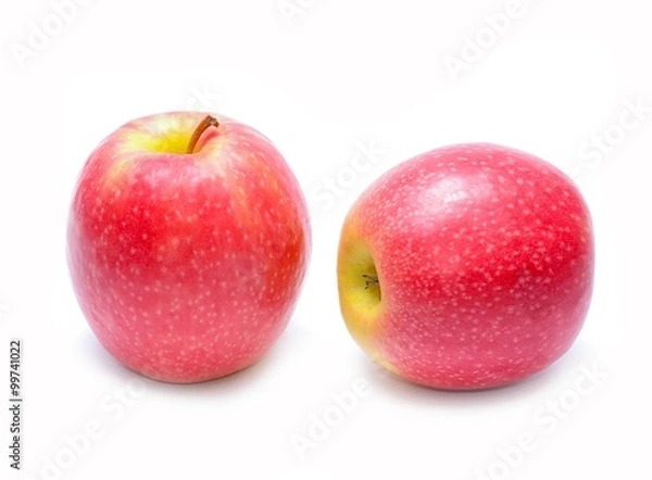 Obraz Apple Pink Lady