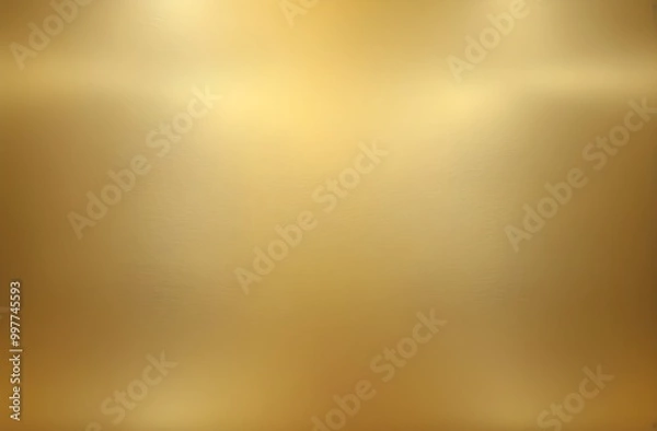 Obraz Luxury gold background with texture