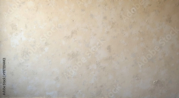 Fototapeta old paper background