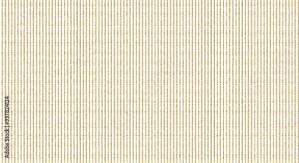 Fototapeta mat texture