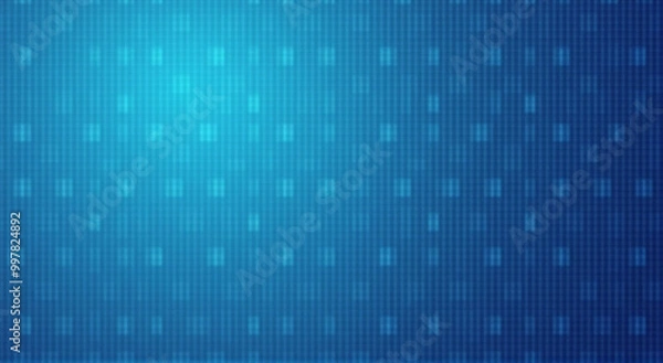 Obraz abstract background