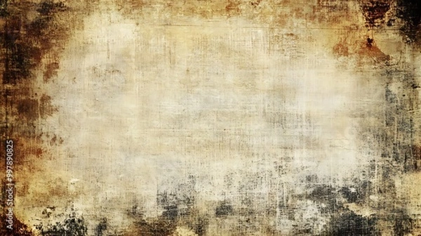 Fototapeta Abstract Texture Background