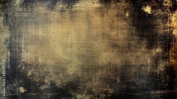 Fototapeta Abstract Texture Background