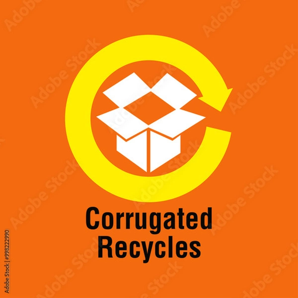 Obraz 013-0924-RECYCLES.ai