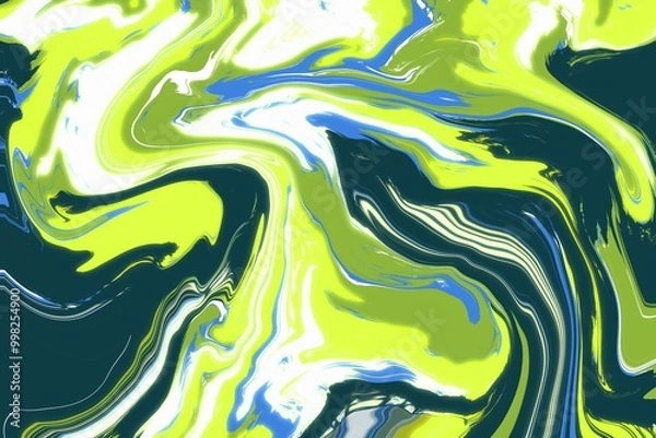 Obraz Abstract background