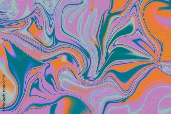 Obraz Abstract background