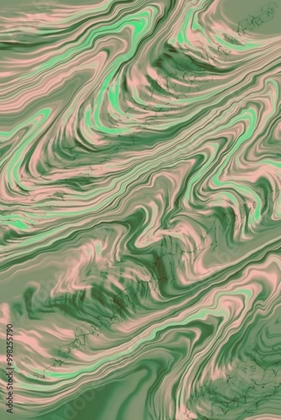 Obraz Abstract background