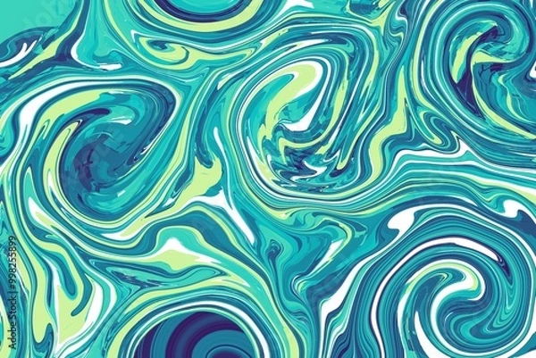 Obraz Abstract background