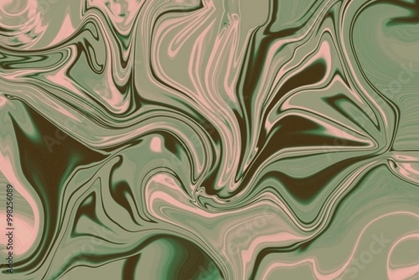 Obraz Abstract background