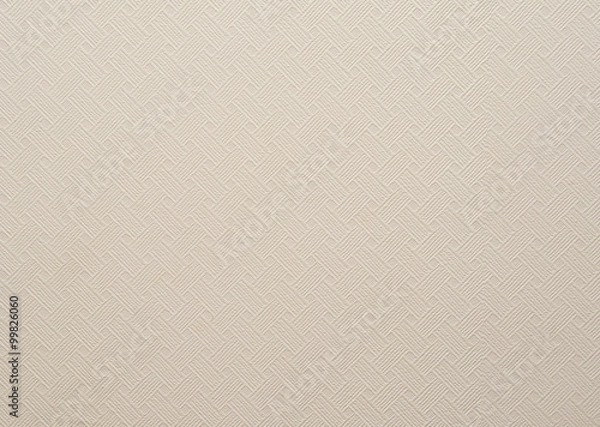 Obraz Paper Texture Background
