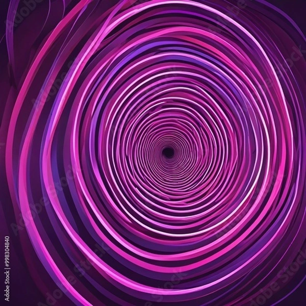 Fototapeta abstract background