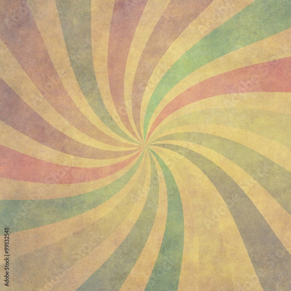 Fototapeta grunge background, excellent texture