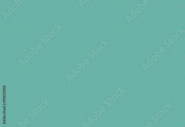 Fototapeta ミントグリーンの壁紙