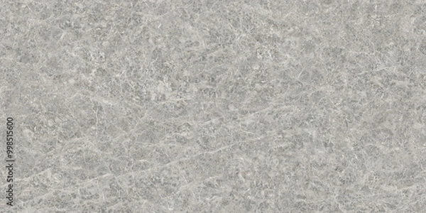 Fototapeta Natural marble texture and background with high resolution