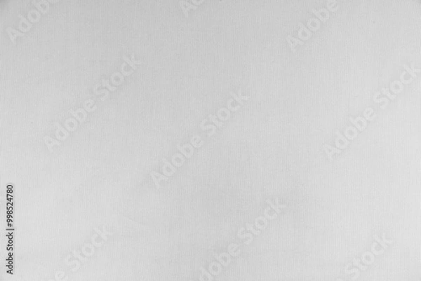 Obraz White background for design.