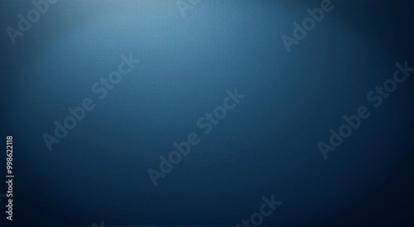 Fototapeta background with light