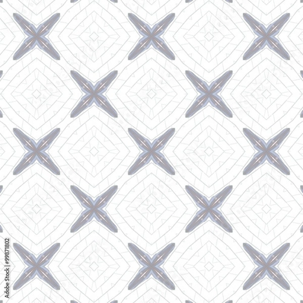 Fototapeta repeated pattern background