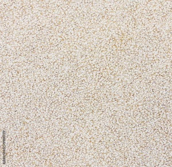 Obraz carpet texture