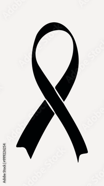 Fototapeta rm1762-element-a-61-p-p