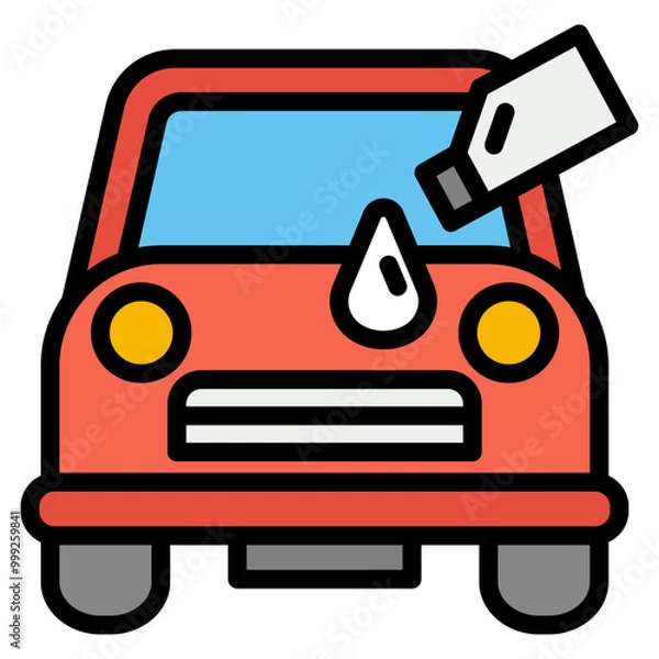 Obraz lubricant, engine, maintenance, liquid, filter