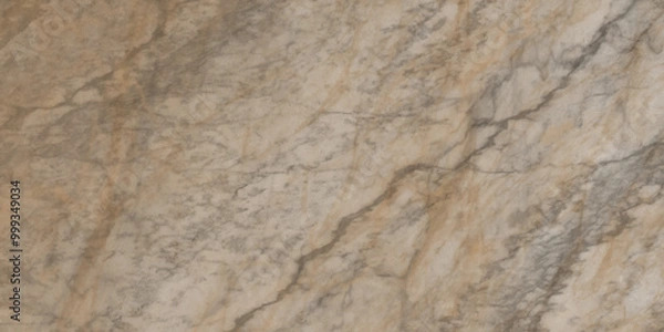 Fototapeta Abstract black and brown metallic background marble texture, concrete wall rustic rough marble texture natural breccia ceramic and floor tiles, dark and light color marble texture surface background.