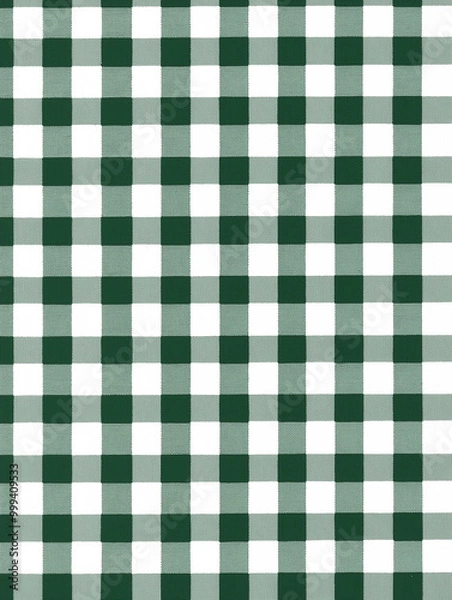 Obraz pattern, texture, fabric, plaid, cloth, tablecloth