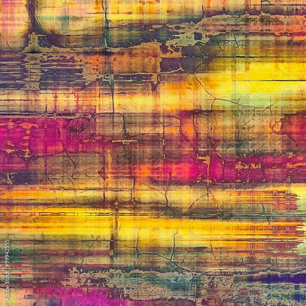 Obraz Grunge texture
