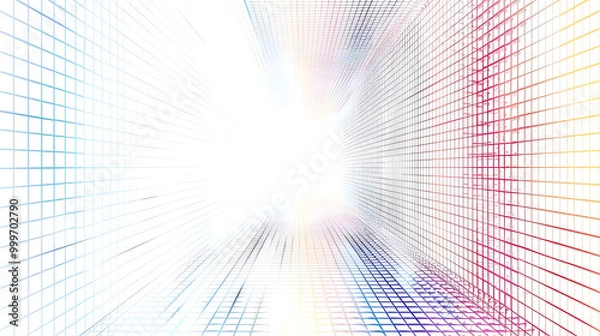 Fototapeta pattern design