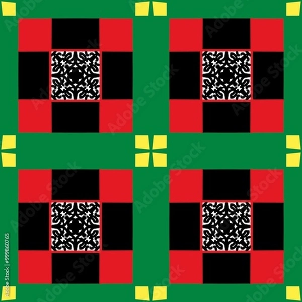 Obraz งานศิลปะที่ไม่มีชื่อ