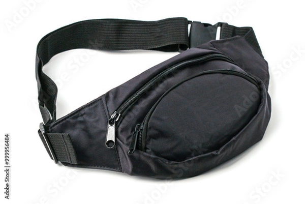 Obraz Waist bag