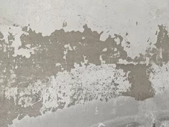 Fototapeta Surowa Elegancja Betonowej Faktury