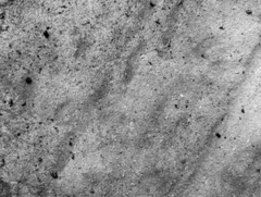 Fototapeta Naturalna Struktura: Tekstura Ziemi