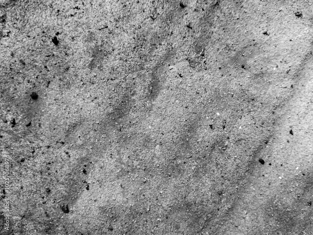 Fototapeta Naturalna Struktura: Tekstura Ziemi