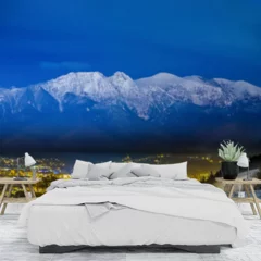 Wizualizacja