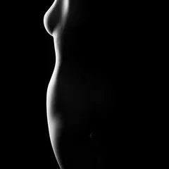 Fototapeta Actmodel