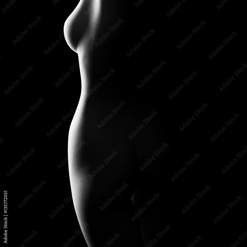 Fototapeta Actmodel