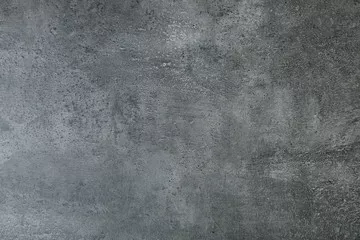 Fototapeta Czarne tło tekstury