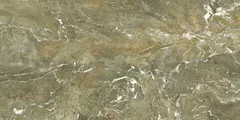 Fototapeta Elegancja Naturalnego Kamienia na Twojej Ścianie