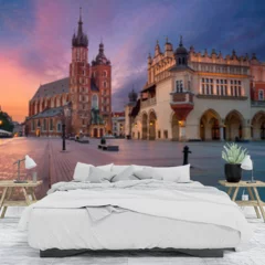 Wizualizacja