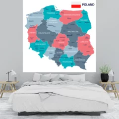 Wizualizacja