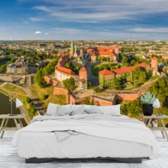 Wizualizacja