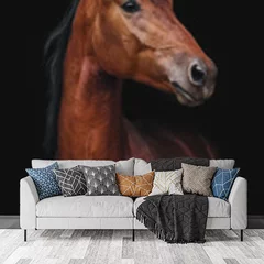 Wizualizacja