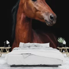 Wizualizacja